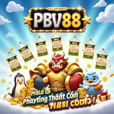 babu98